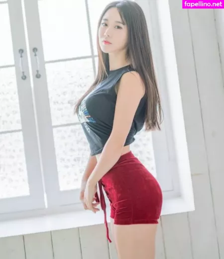 Candyseul Fantrie Com Candyseul OnlyFans Thumbnail #hEH3Z6fjtU