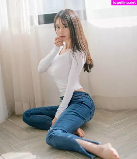 Candyseul Fantrie Com Candyseul OnlyFans Thumbnail #yBg0wi3DvB