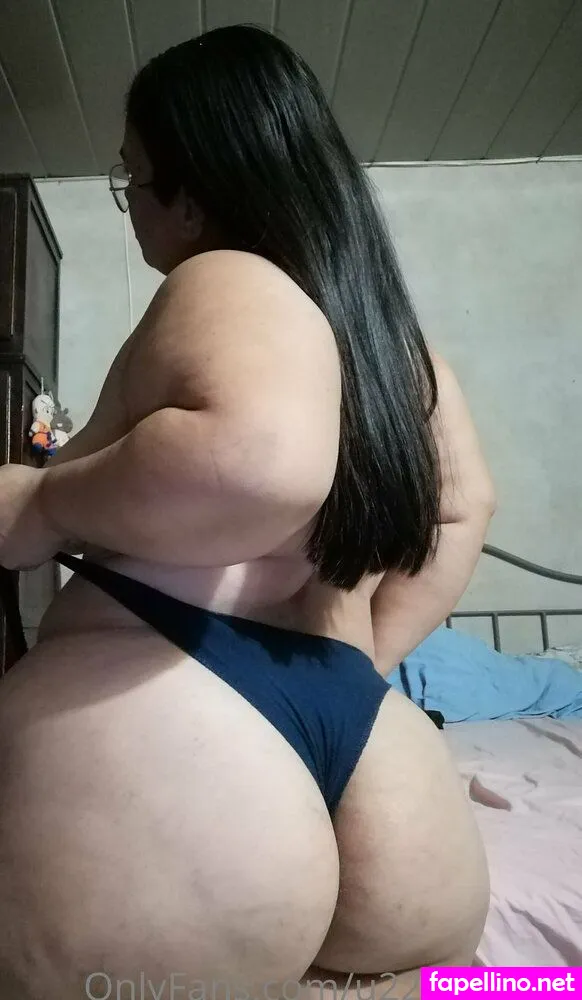 candysseh, candyssex Nude Leaked OnlyFans Photo #9AWTy54dNW