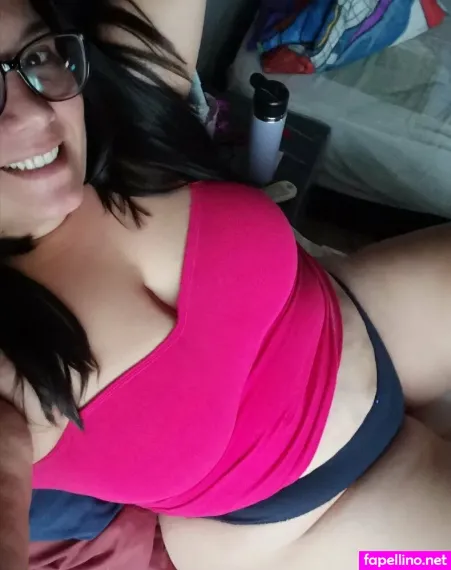 Candyssex OnlyFans Thumbnail #CkhrdbTRwK