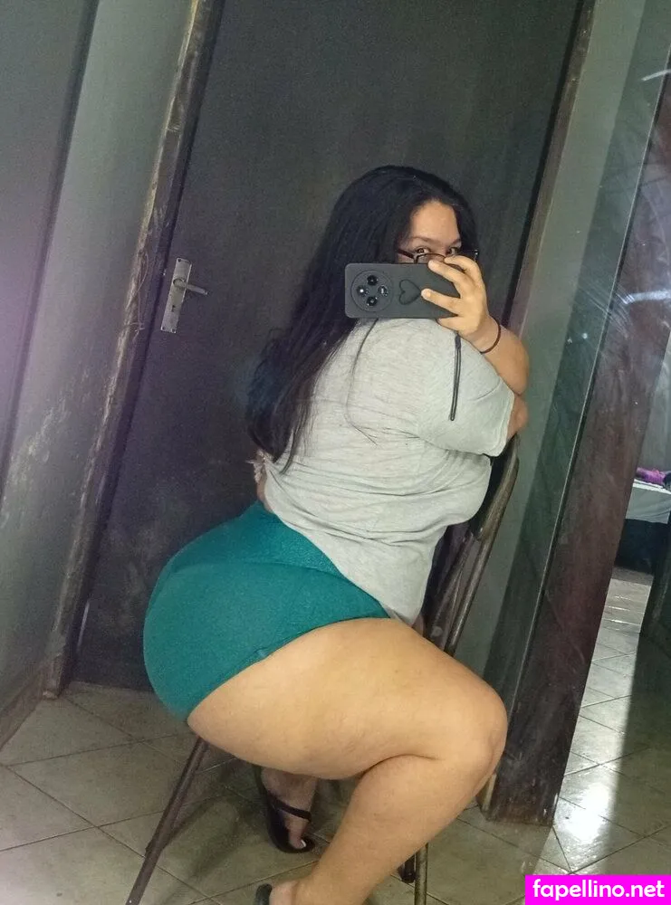 candysseh, candyssex Nude Leaked OnlyFans Photo #TH5UvSLYdn