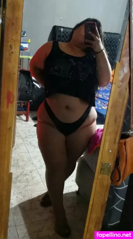 Candyssex OnlyFans Thumbnail #bhvmWH2XEz