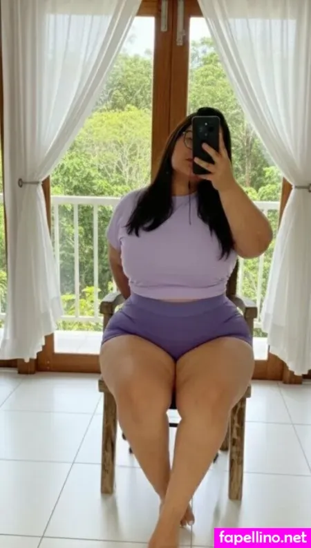 Candyssex OnlyFans Thumbnail #caHEUvzkHH