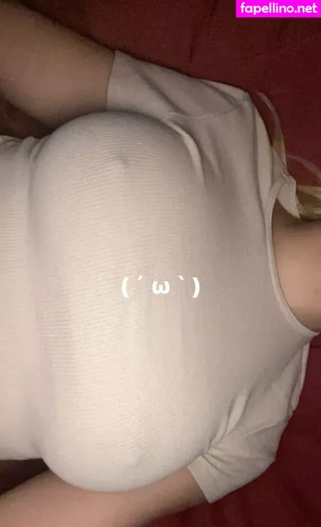 Candysson OnlyFans Thumbnail #7XRg4S2Rfv