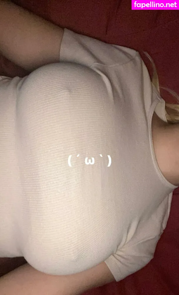 candysson, sugarcandylady Nude Leaked OnlyFans Photo #7XRg4S2Rfv