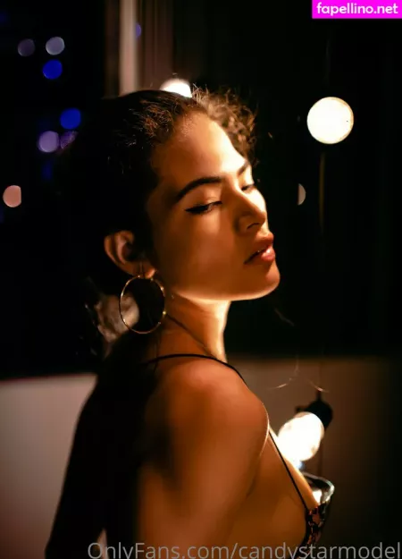 Candystarmodel OnlyFans Thumbnail #1yC02pw0uX