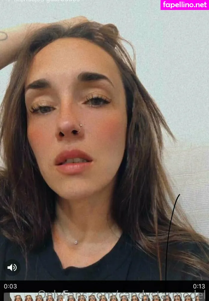 candystarmodel, petsdivine Nude Leaked OnlyFans Photo #3uV2bl3yR4