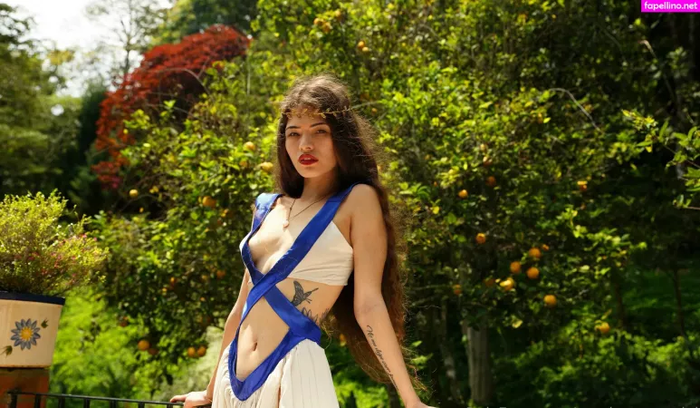 Candystarmodel OnlyFans Thumbnail #N25aXKV5Uw