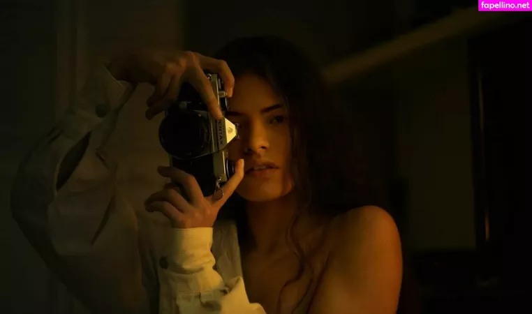 Candystarmodel OnlyFans Thumbnail #ad7MUk9Fpr