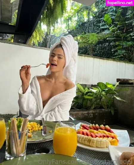 Candystarmodel OnlyFans Thumbnail #hslEn7rOhf