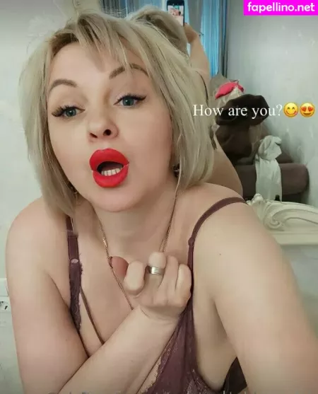 Candystarmodel OnlyFans Thumbnail #qKD6lm2ASI