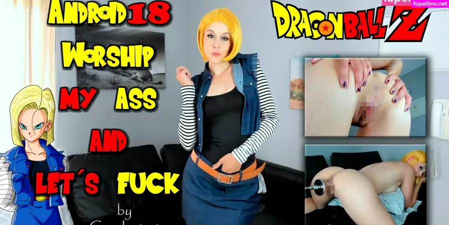 Candystart69 OnlyFans Thumbnail #kMXD1lN85x