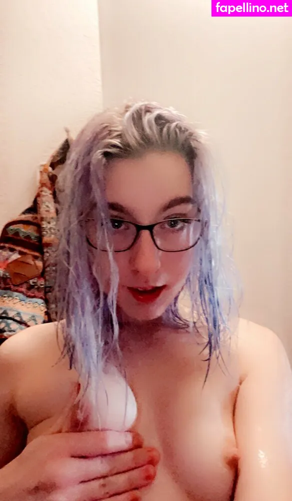 candyclaire, candystclair Nude Leaked OnlyFans Photo #G4g0wJYs1a