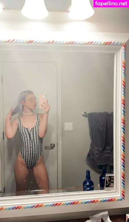 Candystclair OnlyFans Thumbnail #mzeT7Frusu