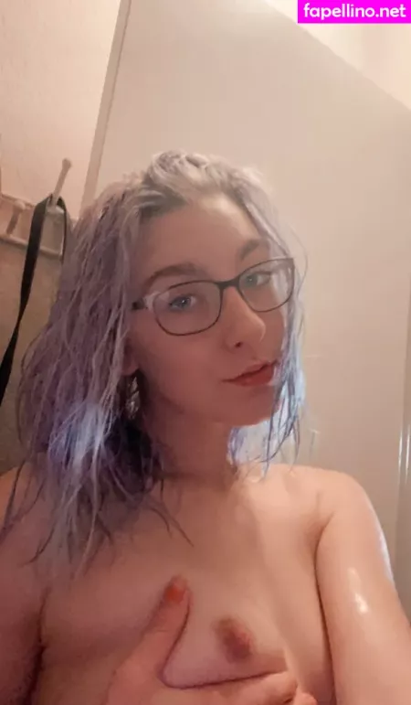 Candystclair OnlyFans Thumbnail #s8iYRkm6CU