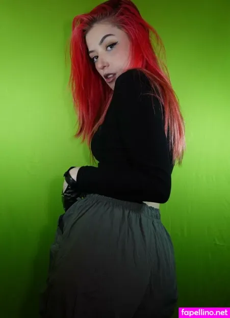 Candysweetsx OnlyFans Thumbnail #5YG6HlAAWL