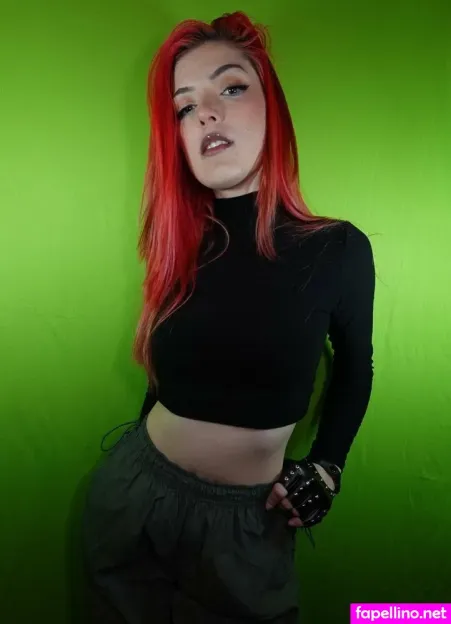 Candysweetsx OnlyFans Thumbnail #79QScdQGJU
