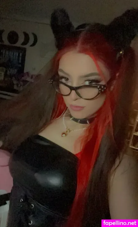 Candysweetsx OnlyFans Thumbnail #FasKlPPoez