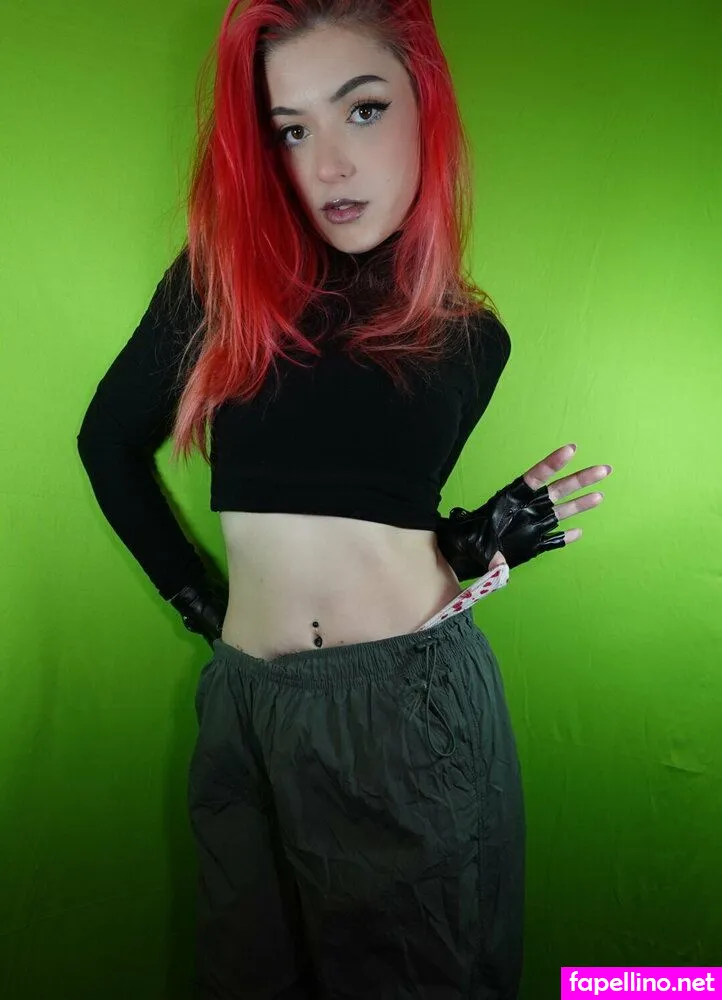 candysweetsx, candysweetzhtx Nude Leaked OnlyFans Photo #GIGcmFQubH