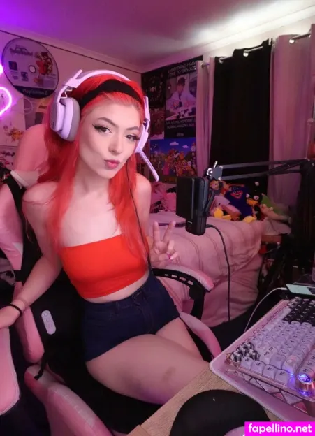 Candysweetsx OnlyFans Thumbnail #GRszhmFJk5