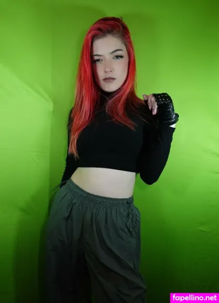 Candysweetsx OnlyFans Thumbnail #JXhzXZkwu0