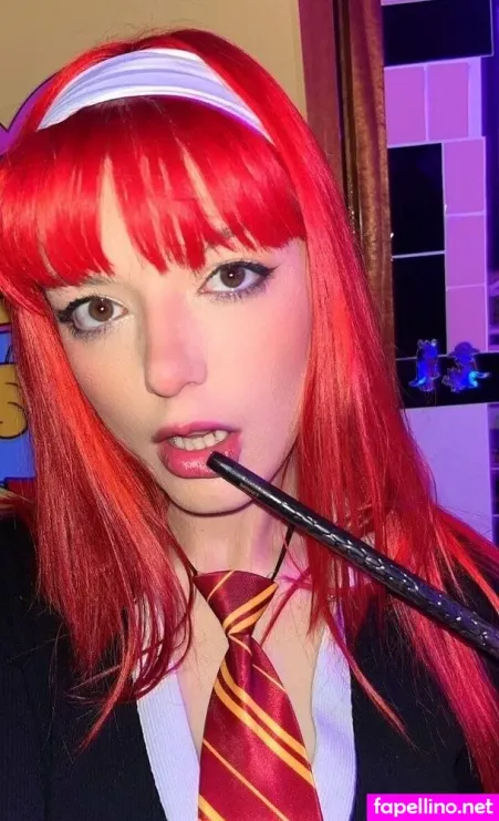 Candysweetsx OnlyFans Thumbnail #K4tKONLcuM