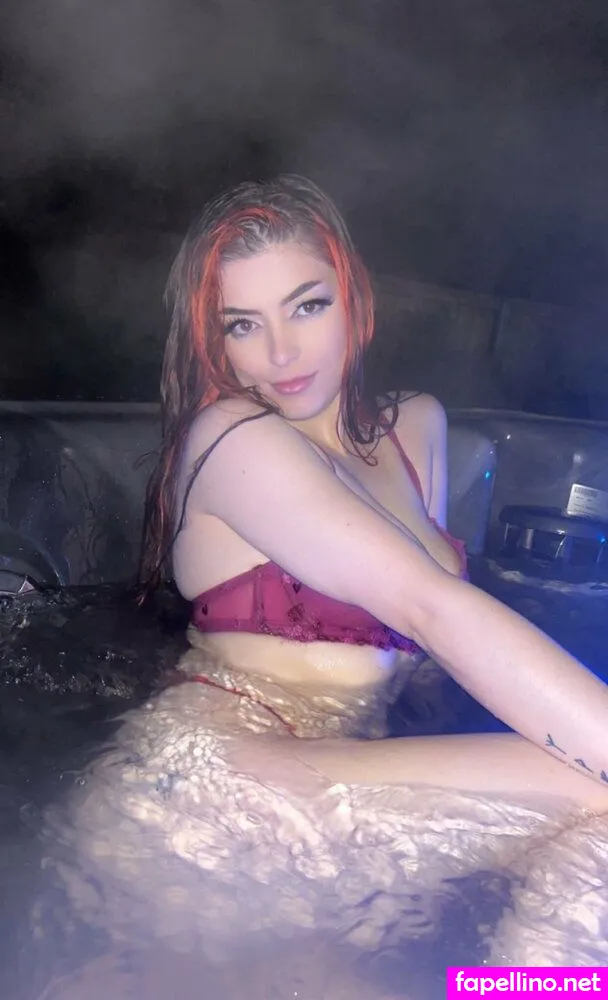 candysweetsx, candysweetzhtx Nude Leaked OnlyFans Photo #LVRZcE5oja