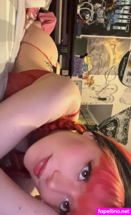 Candysweetsx OnlyFans Thumbnail #PeIq99YPBP