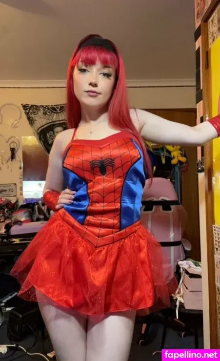 Candysweetsx OnlyFans Thumbnail #PxwaoxwI7g