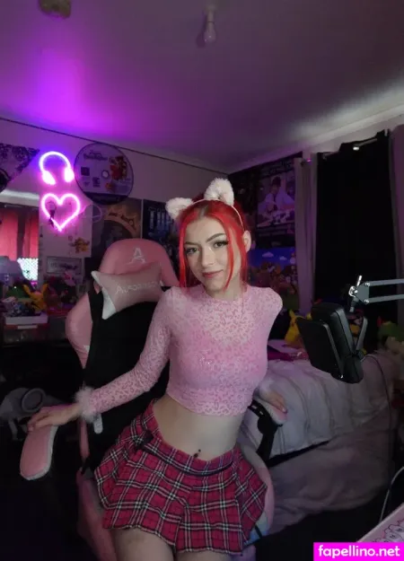 Candysweetsx OnlyFans Thumbnail #Pya4P3Fs8J