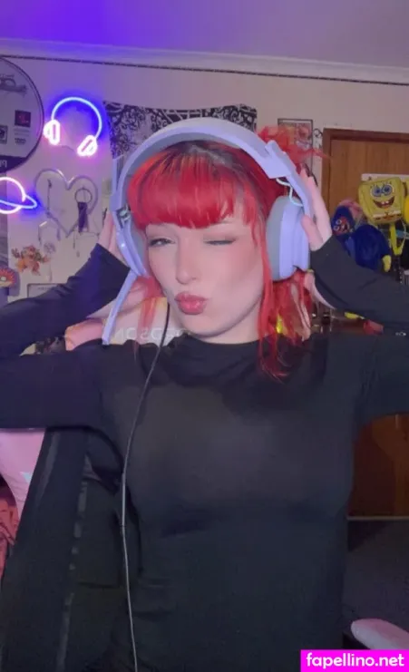 Candysweetsx OnlyFans Thumbnail #RnBauKVBF0