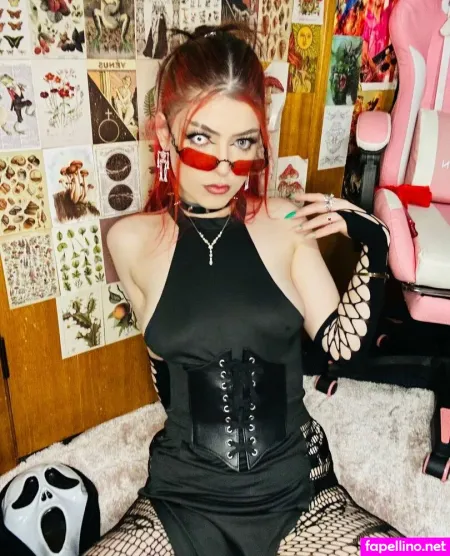 Candysweetsx OnlyFans Thumbnail #ULld8ttX6n