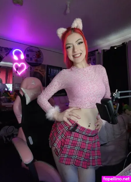 Candysweetsx OnlyFans Thumbnail #Vm2Cbsd44j