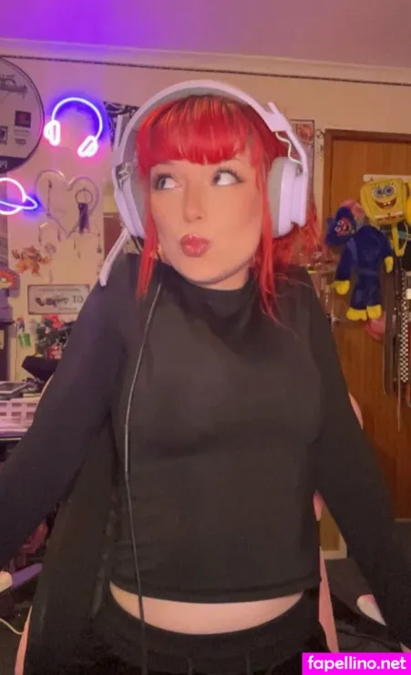 Candysweetsx OnlyFans Thumbnail #b0yUzH8ZVx