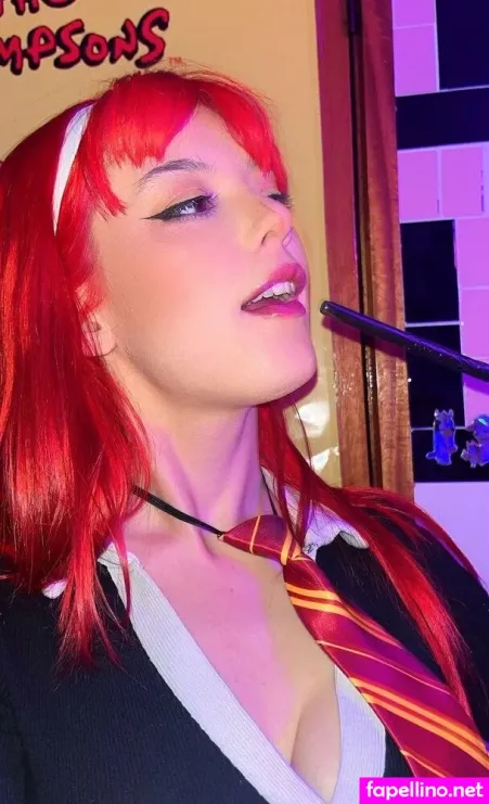 Candysweetsx Main Profile Photo
