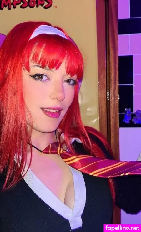 Candysweetsx OnlyFans Thumbnail #hhdjiSuepM