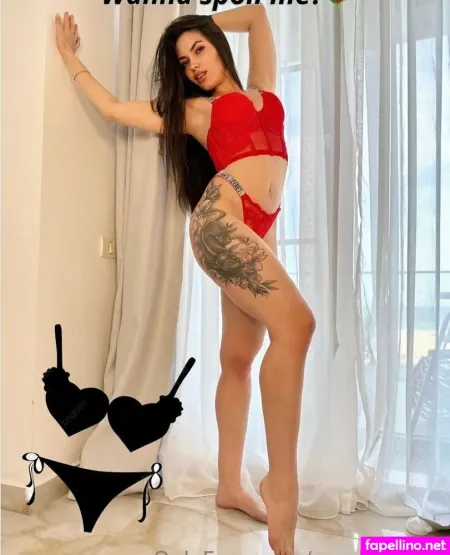 Candytativip OnlyFans Thumbnail #RwzrRLoAde