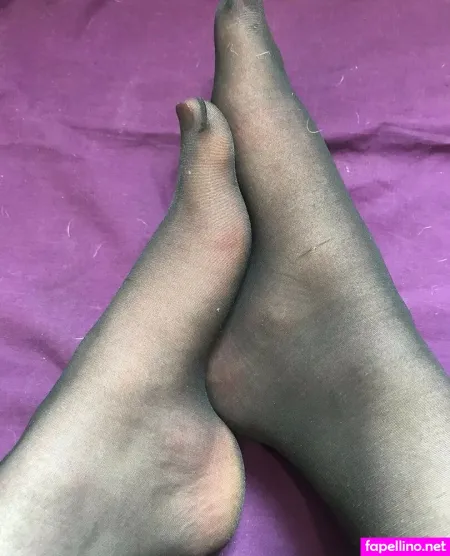 Candytoes OnlyFans Thumbnail #wTNAgN5pkK