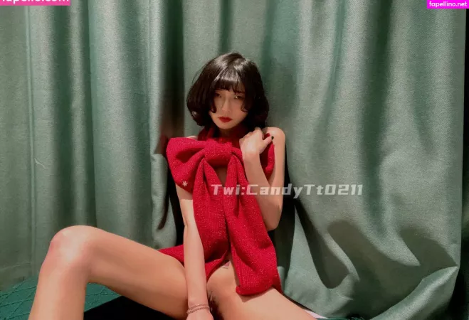 Candytt0211 OnlyFans Thumbnail #MXUbT6xyMj