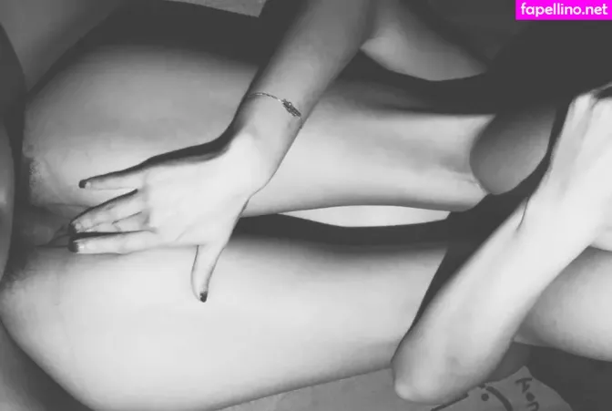 Candytt0211 OnlyFans Thumbnail #VN0SV6wc0k