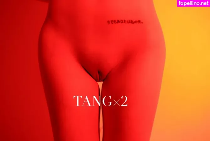 Candytt0211 OnlyFans Thumbnail #bQDftKbWIc