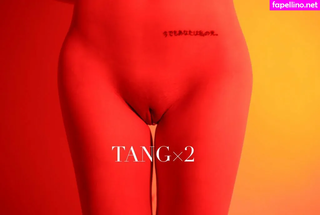 candytt0211 Nude Leaked OnlyFans Photo #bQDftKbWIc