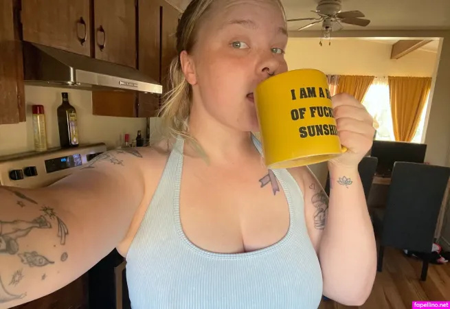 Candyvix3n OnlyFans Thumbnail #75Evm2y7ru