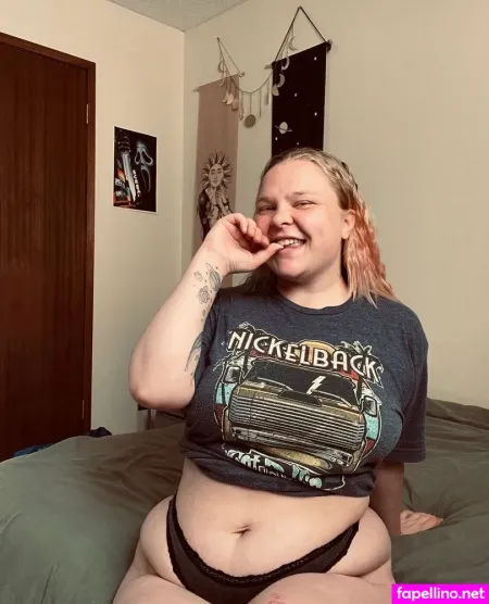 Candyvix3n OnlyFans Thumbnail #GBFQEetnPQ