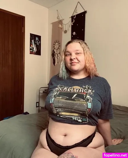 Candyvix3n OnlyFans Thumbnail #OwCaOIlFVM