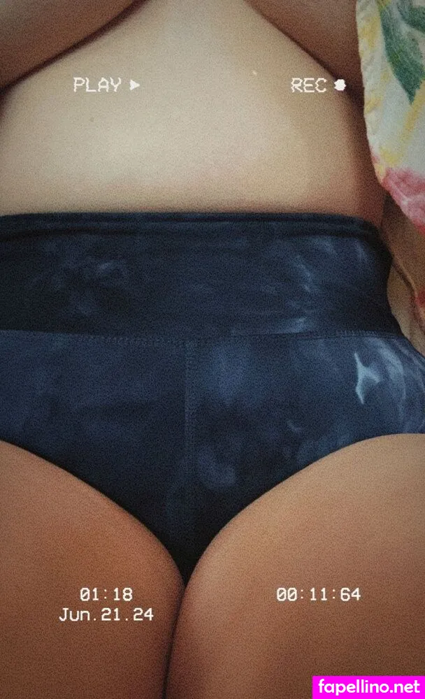 candyvix3n Nude Leaked OnlyFans Photo #ibGTChVP4v