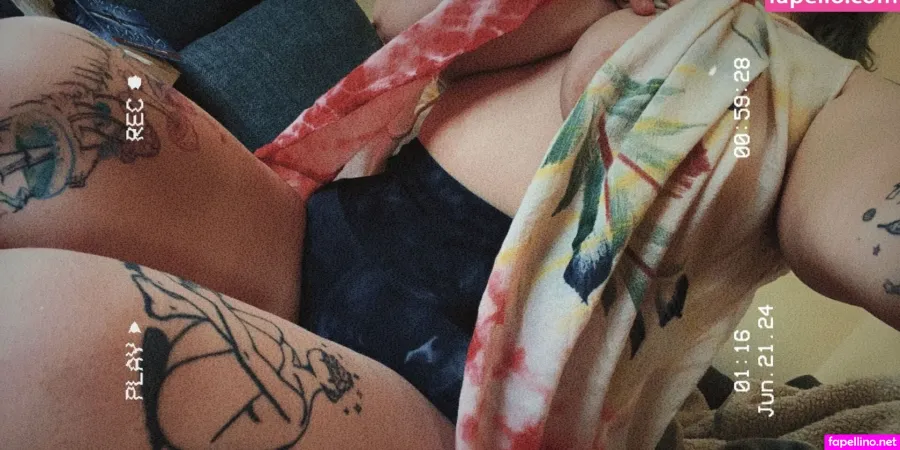 Candyvix3n OnlyFans Thumbnail #xY5g4Z72FN