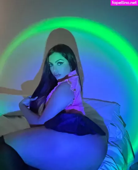 Candyw OnlyFans Thumbnail #YqLsfGEC34