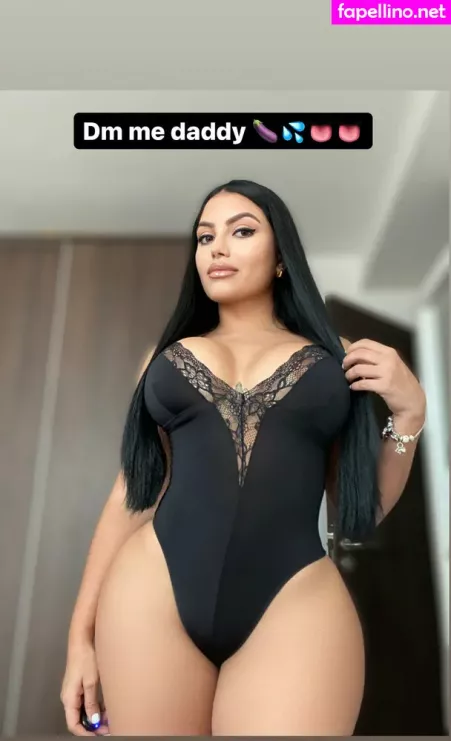 Candyw1 OnlyFans Thumbnail #OksnXQxuq1