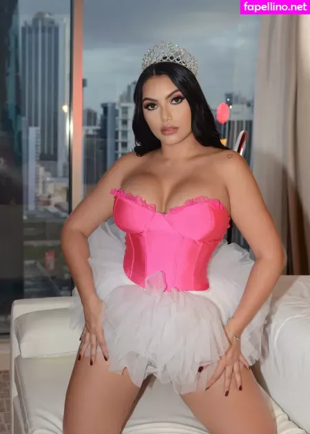 Candyw11 OnlyFans Thumbnail #oeSGAb9esS